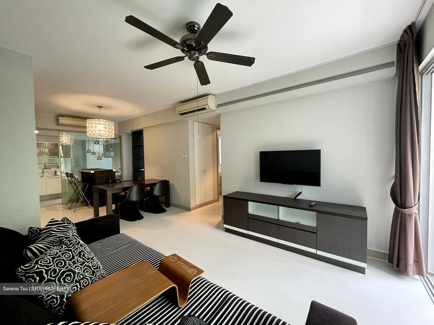 One Amber (D15), Condominium #414502701